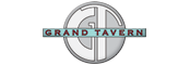 Grand Tavern Rochester Hills